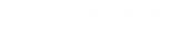 Llamar ahora