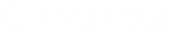Logotipo de Climapets